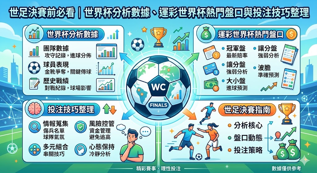 富遊娛樂城2026歡迎加入｜專屬優惠活動推薦